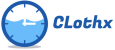 clothx.store