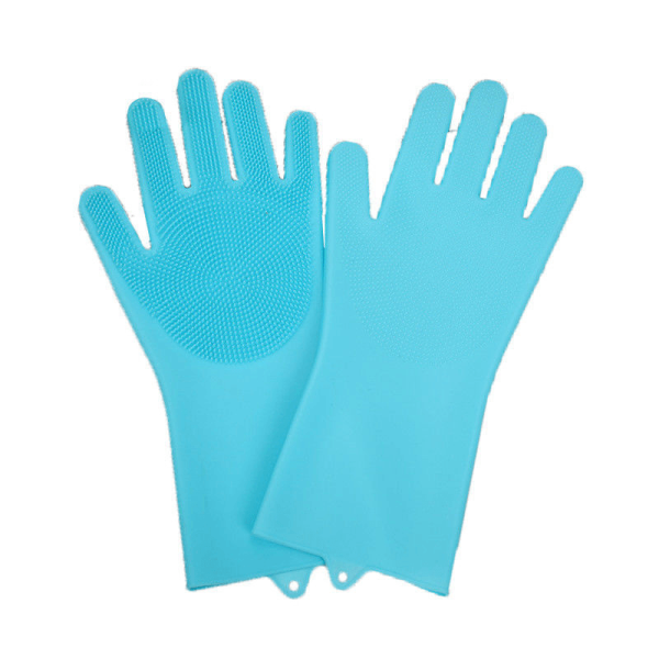 Grooming Gloves - Image 8