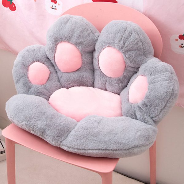 Paw Cushion - Image 3