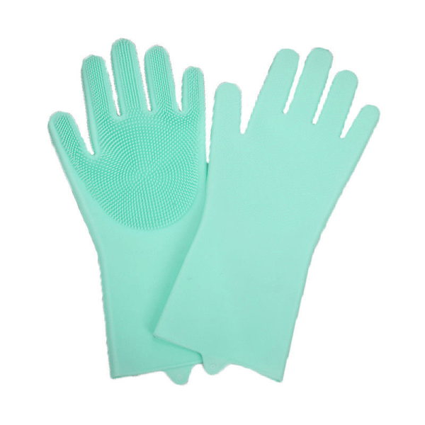 Grooming Gloves - Image 11