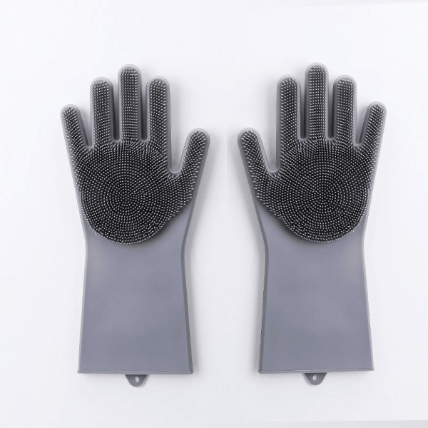 Grooming Gloves - Image 12