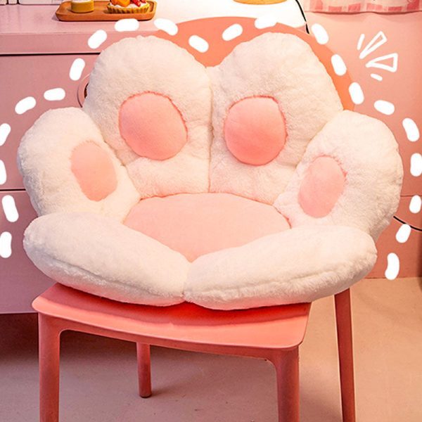 Paw Cushion - Image 6