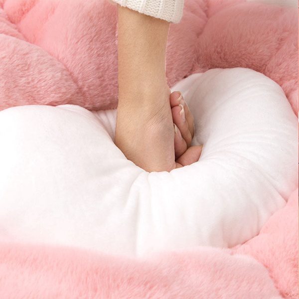 Paw Cushion - Image 7