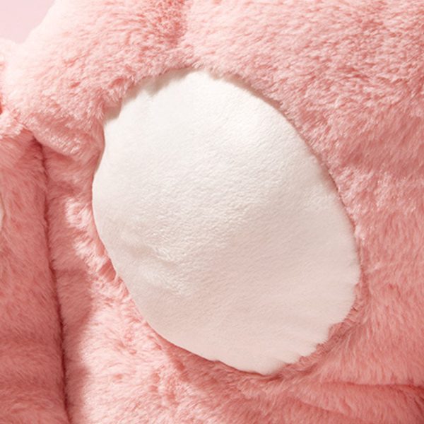 Paw Cushion - Image 8