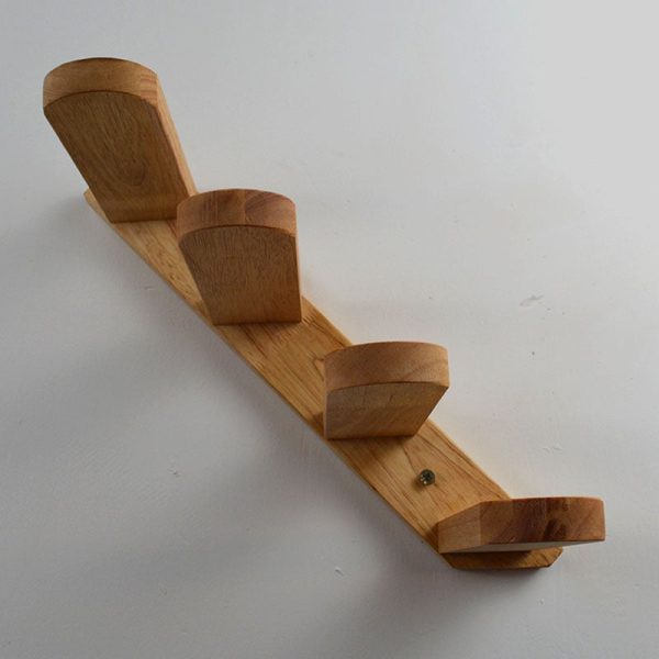 Pet Cat Wall Mount Staircase - Image 5