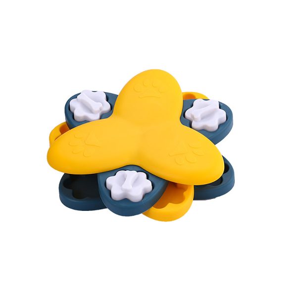 Tornado Puzzle Toy - Image 5