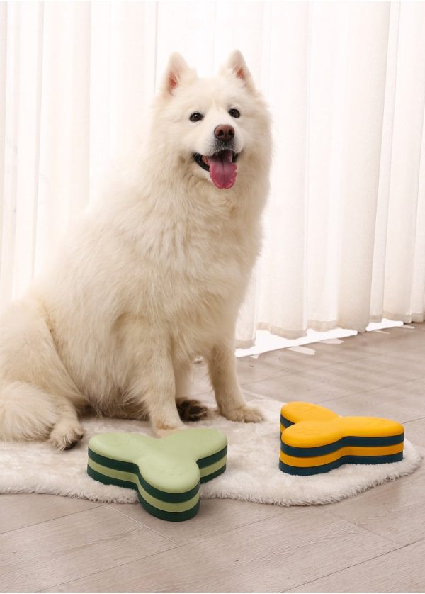 Tornado Puzzle Toy