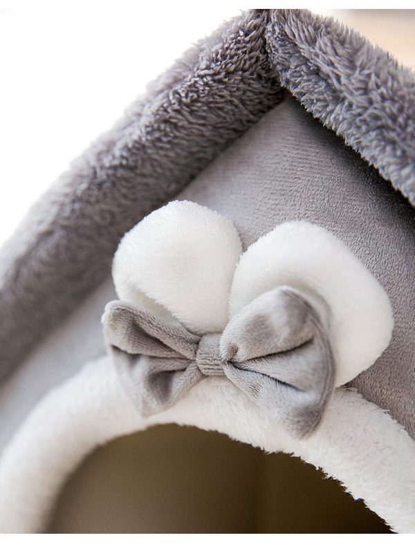 Cozy Pet House - Image 8