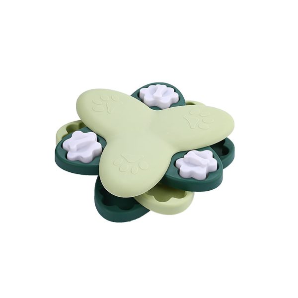 Tornado Puzzle Toy - Image 4