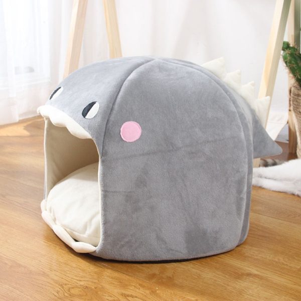 Dinosaur Cave Bed - Image 8