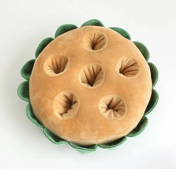Potato Set Snuffle Toy - Image 8